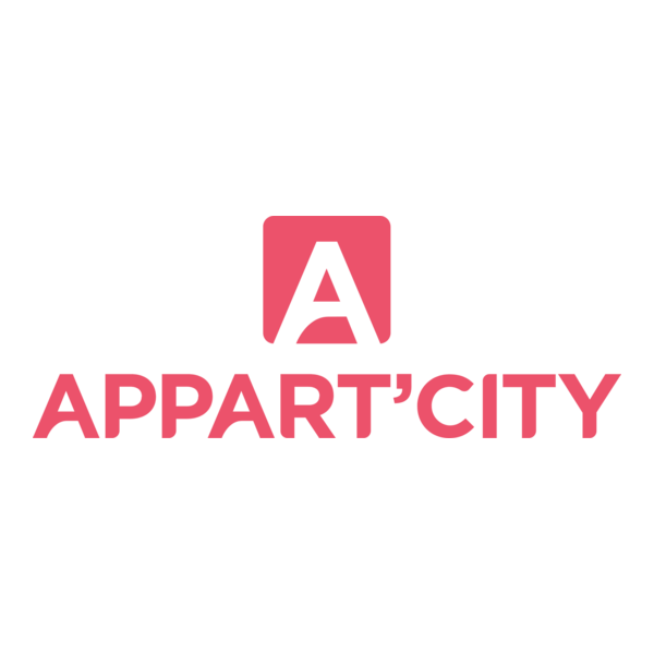 Appart City
