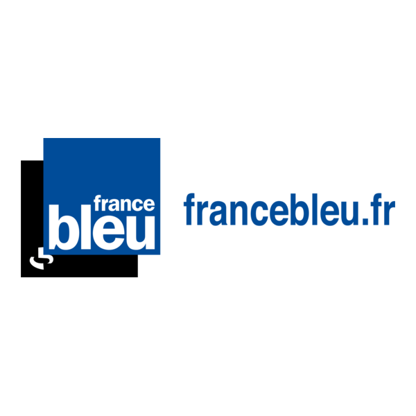 France Bleu
