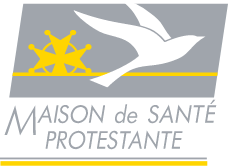 Maison de Santé Protestante